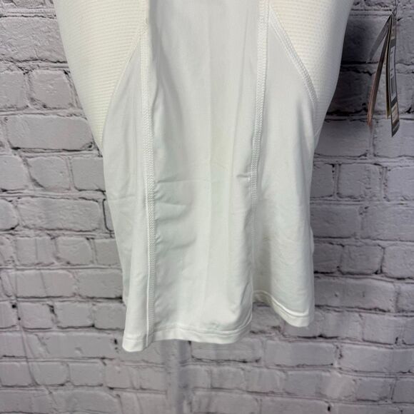 5.11 Tactical Men's CAMS Short Sleeve Baselayer T Shirt Size M NWT - Picture 5 of 7